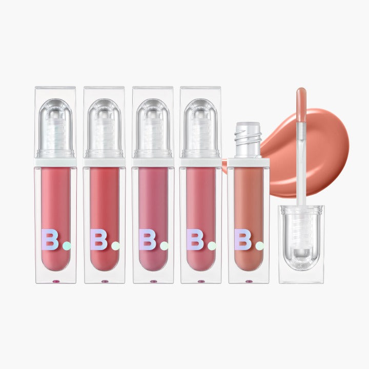 BANILA CO Volume Lip Plumper Maxi (13 colors)
