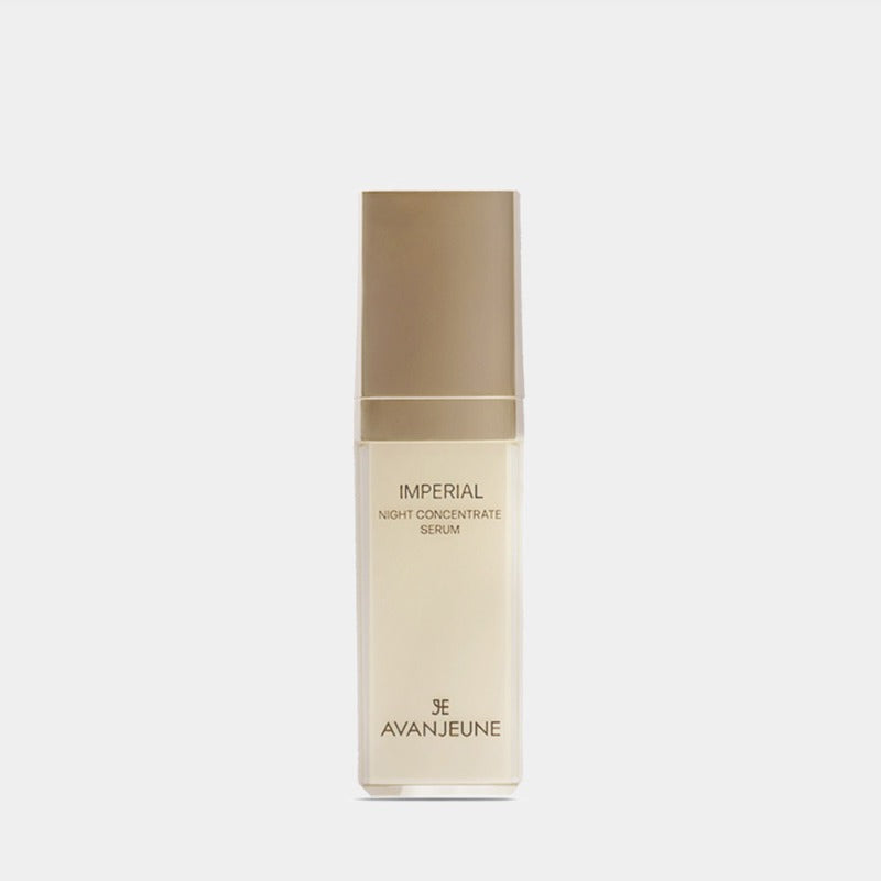 KAHI Abangjun Imperial Night Concentrate Serum (35ml)
