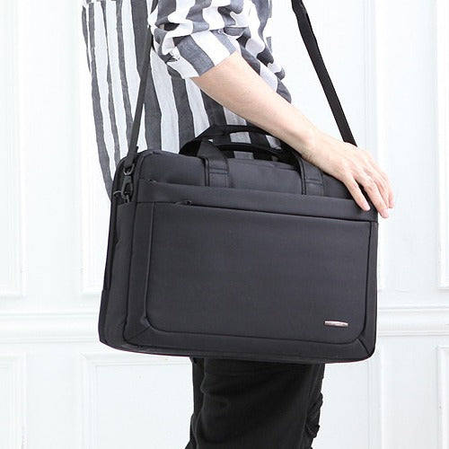 Bagstay GE2487 Casual Briefcase