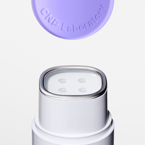 CNP Laboratory Trouble Calming Quick Booster Shot