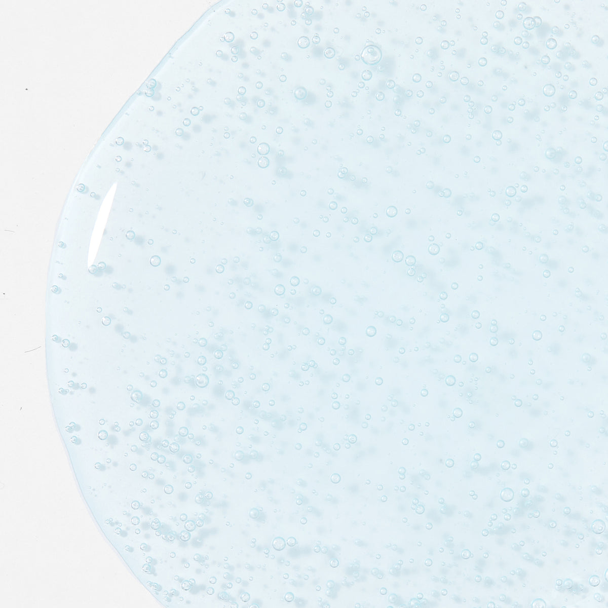 VT Cosmetics Hydro Reedle Shot 100hL