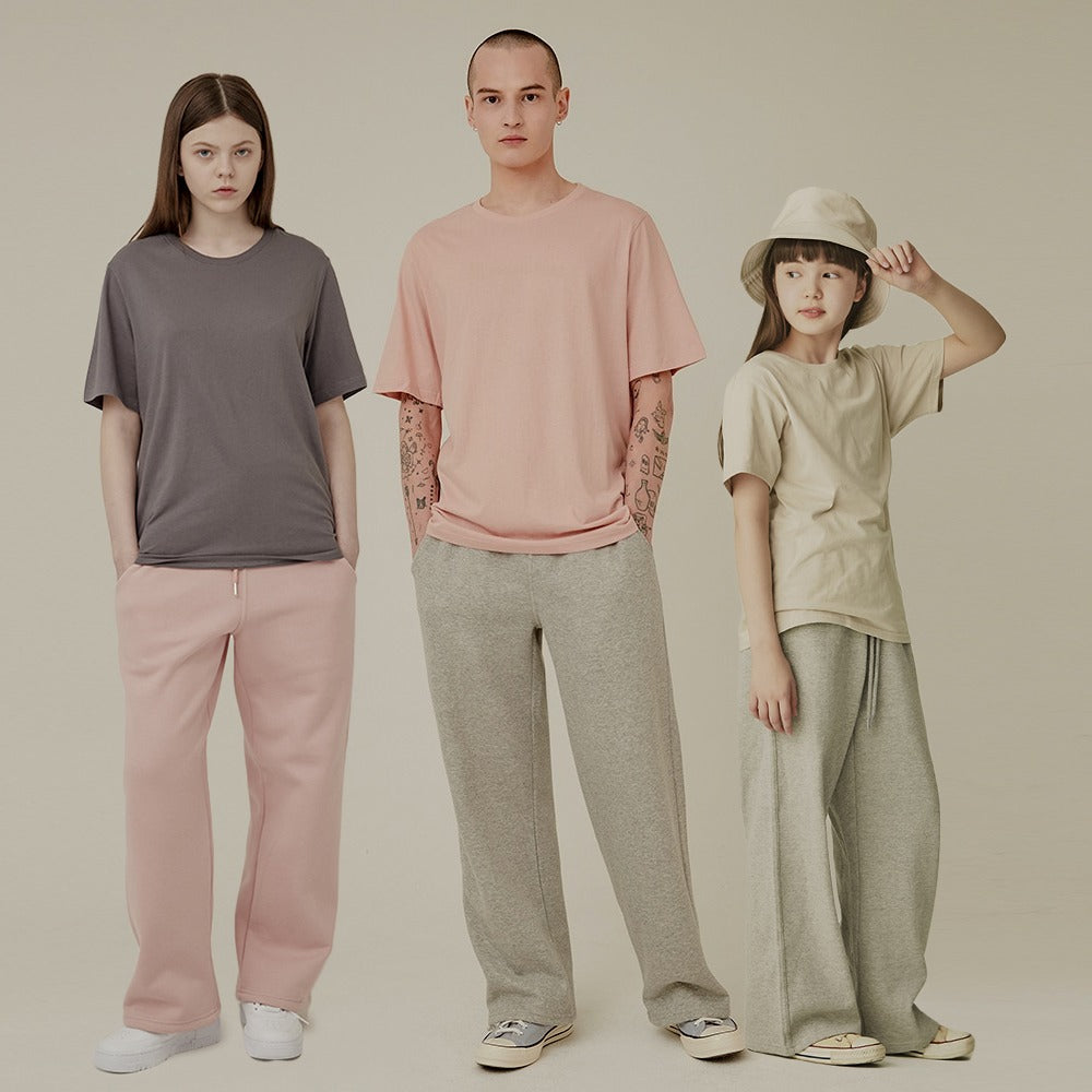 fill it 01/15-Signature Round T-shirt