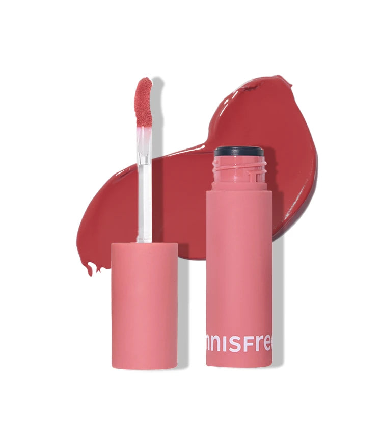Innisfree Airy Mat Tint (3.8g)