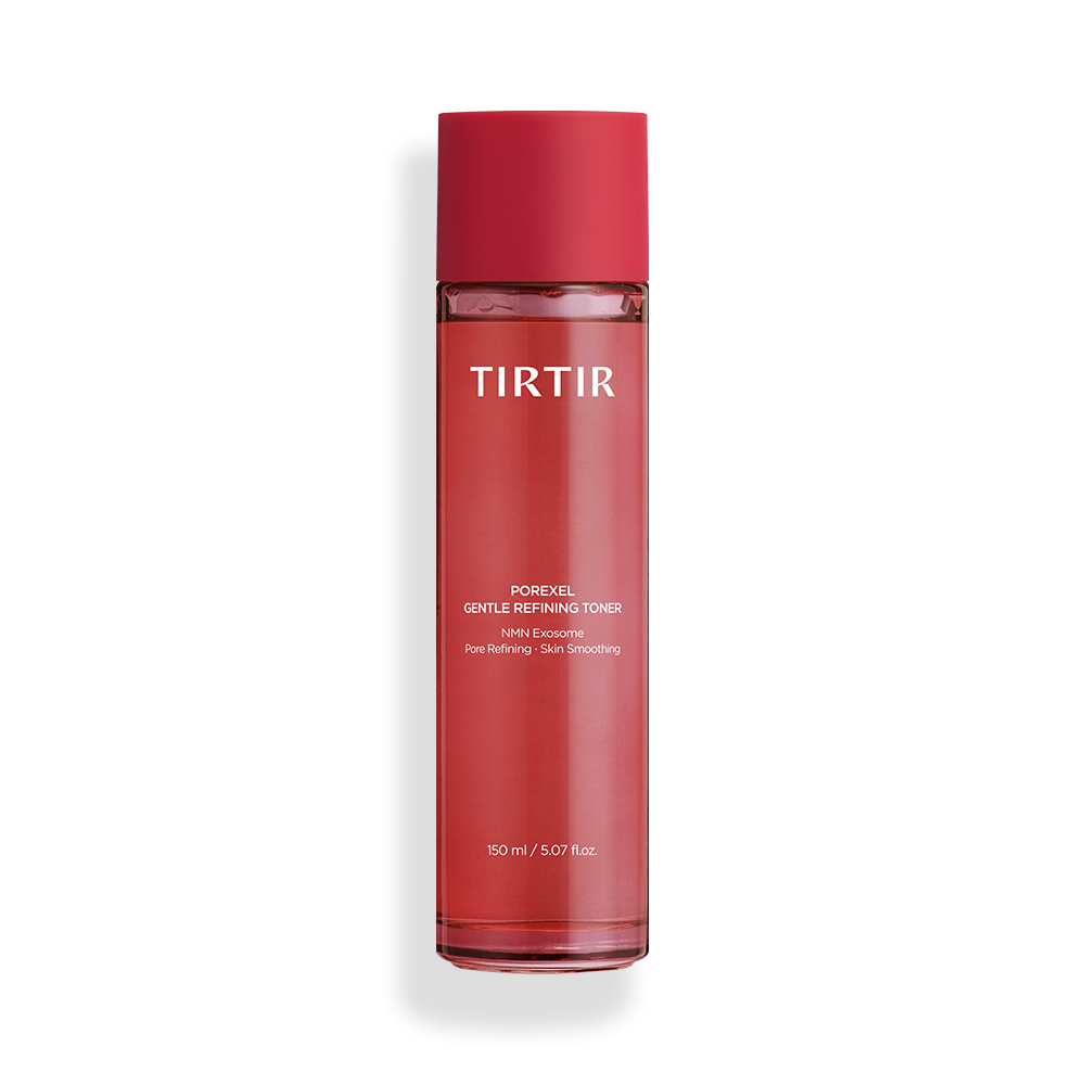 TIRTIR Forexel Gentle Refining Toner