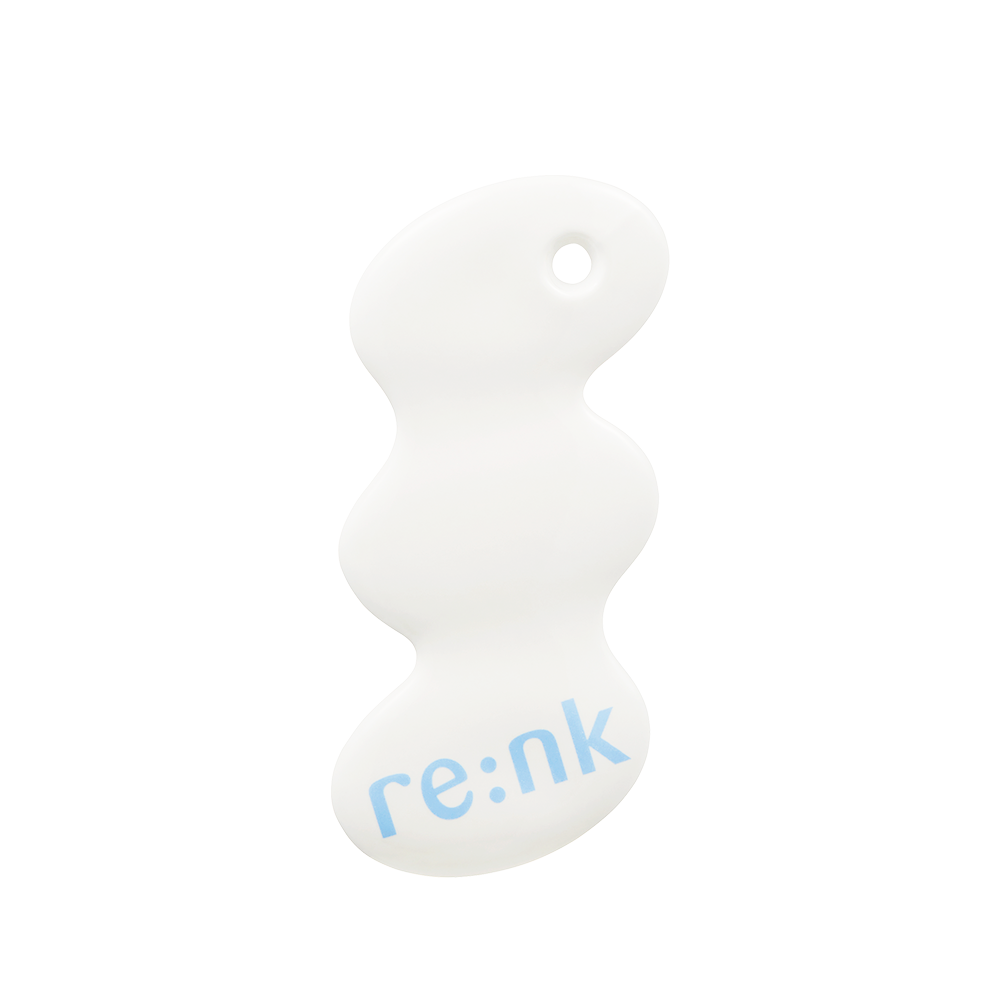 re:nk Face & Body Care