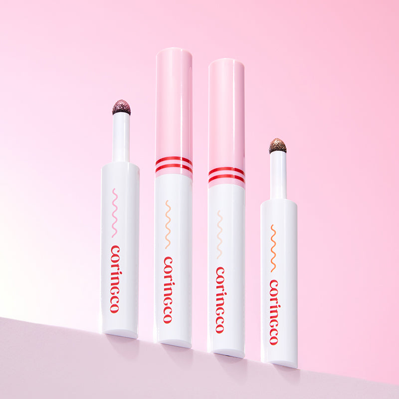 Coringco Quickhara Volume Maker Shadow