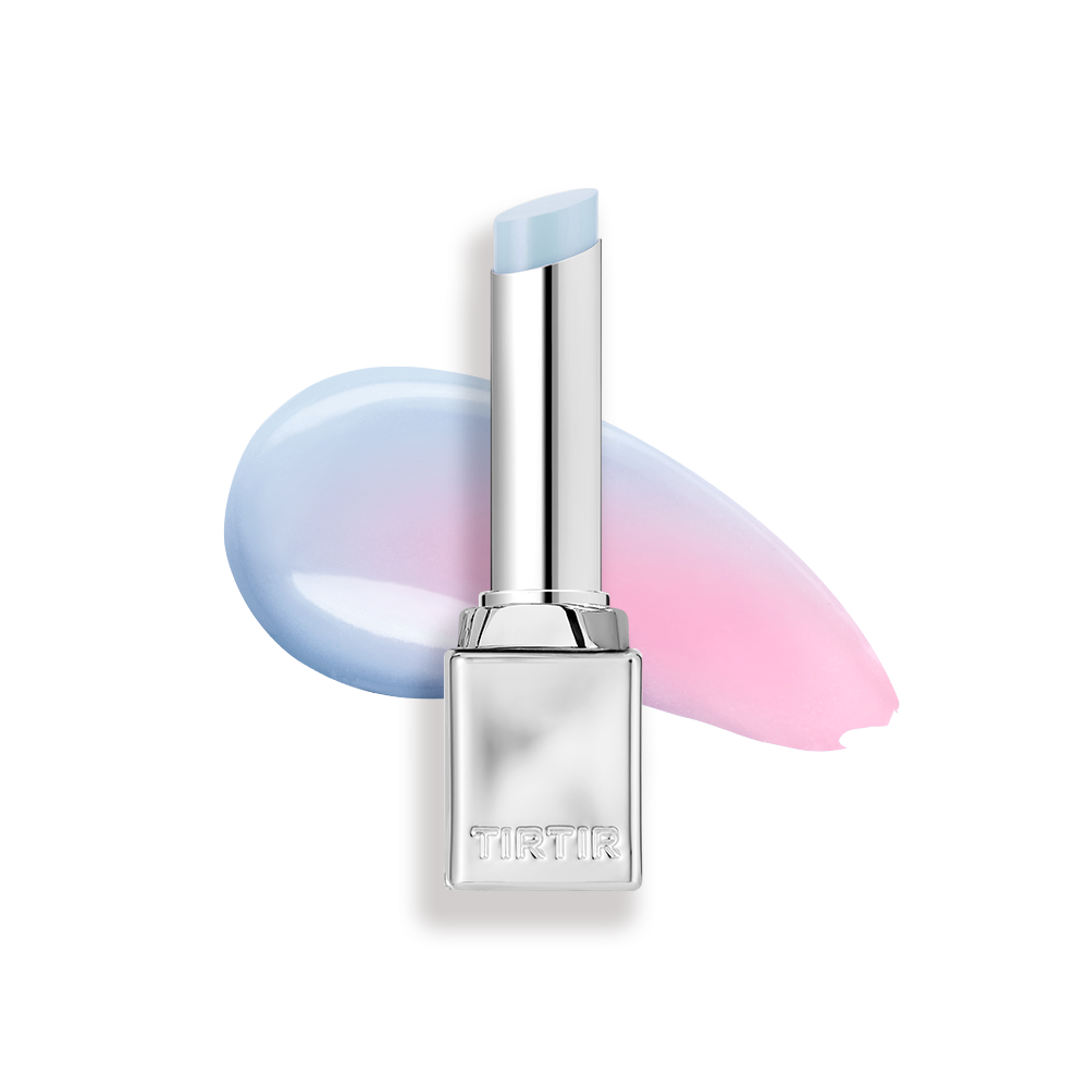 TIRTIR Water Lip Balm