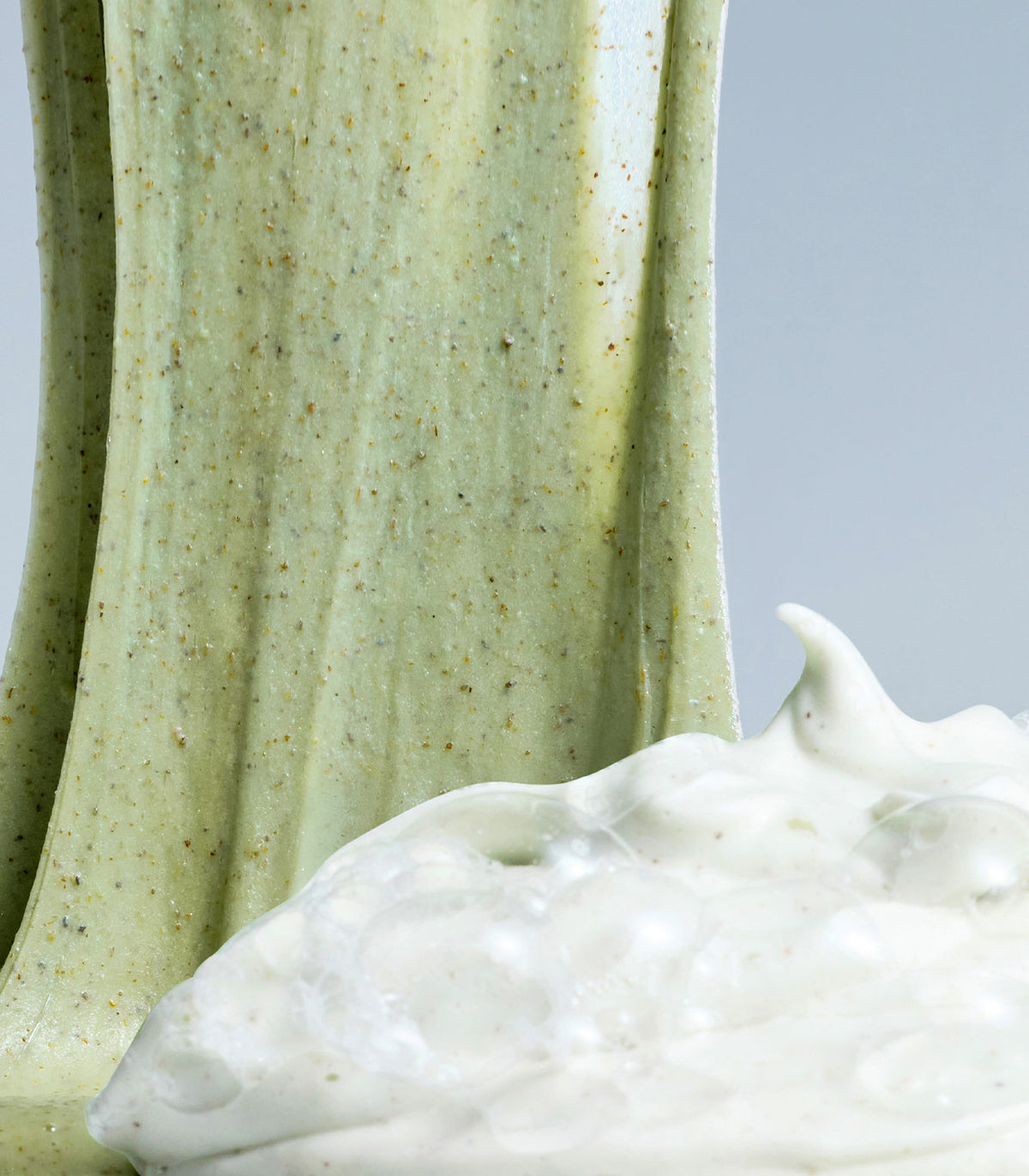 VT Cosmetics C Mask Cleanser