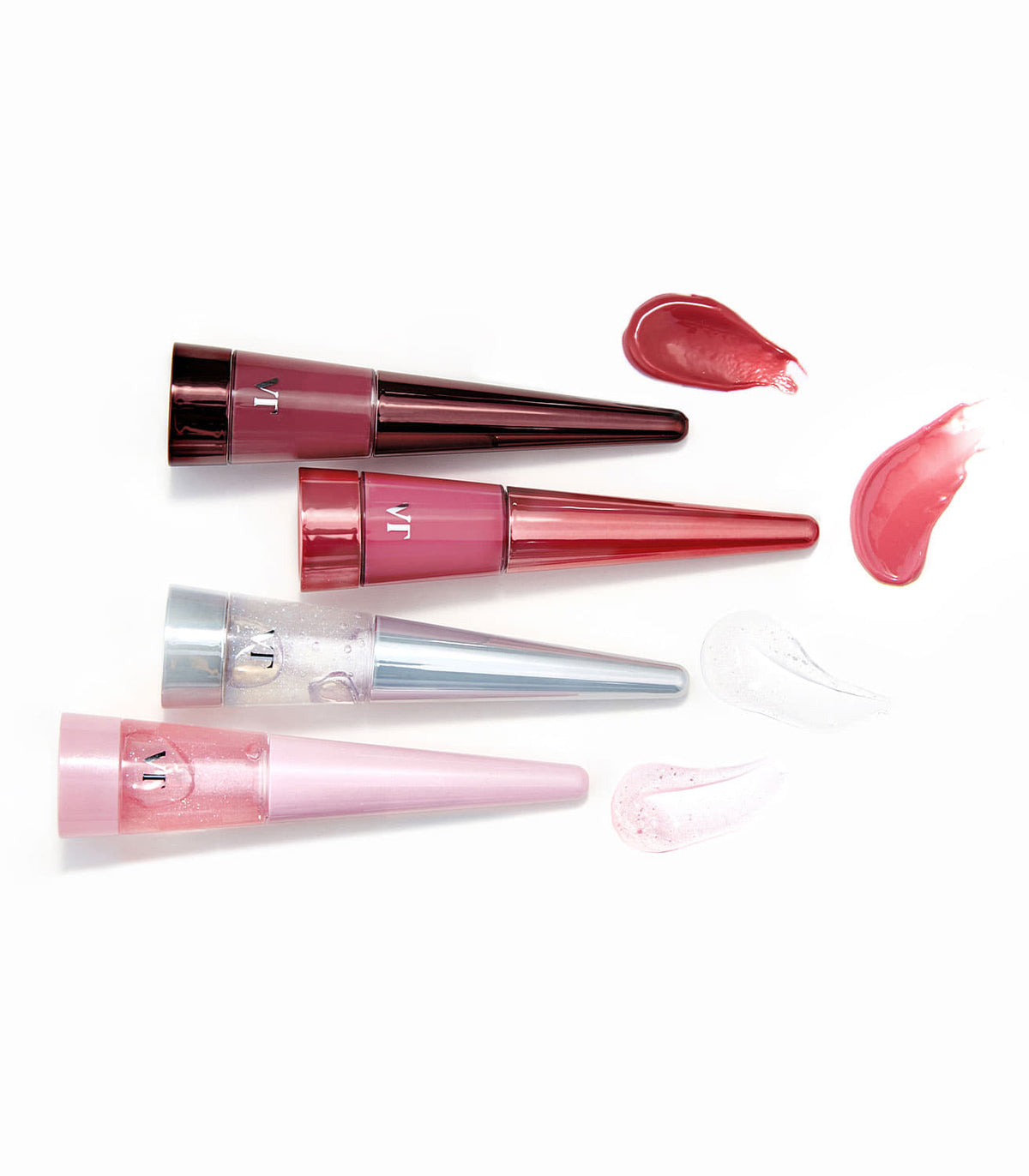 VT Cosmetics Reedle Lip Plumper (Choose 1)