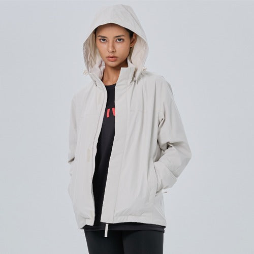 fill it PUTS 131-Another Jacket