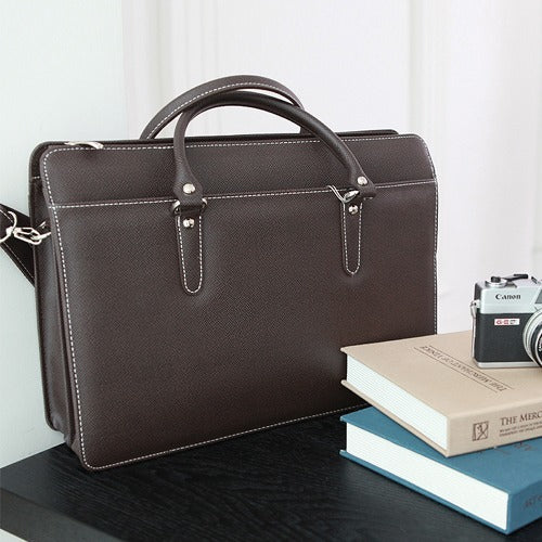Bagstay GE6122 Casual Men's Briefcase