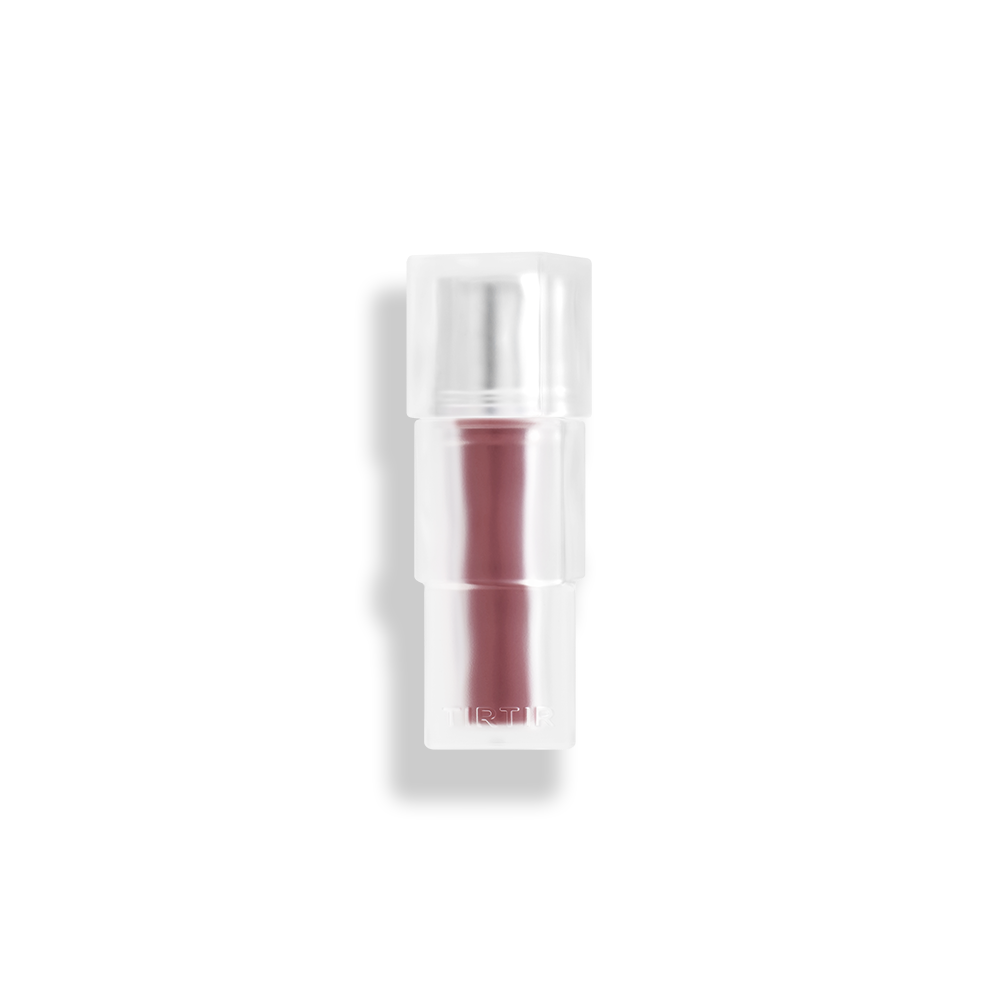 TIRTIR Waterism Velvet Mini Tint