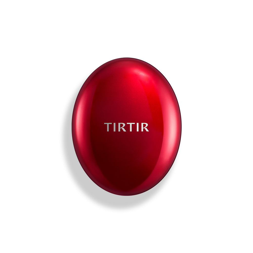 TIRTIR [NEW] Mask Fit Red Cushion Foundation