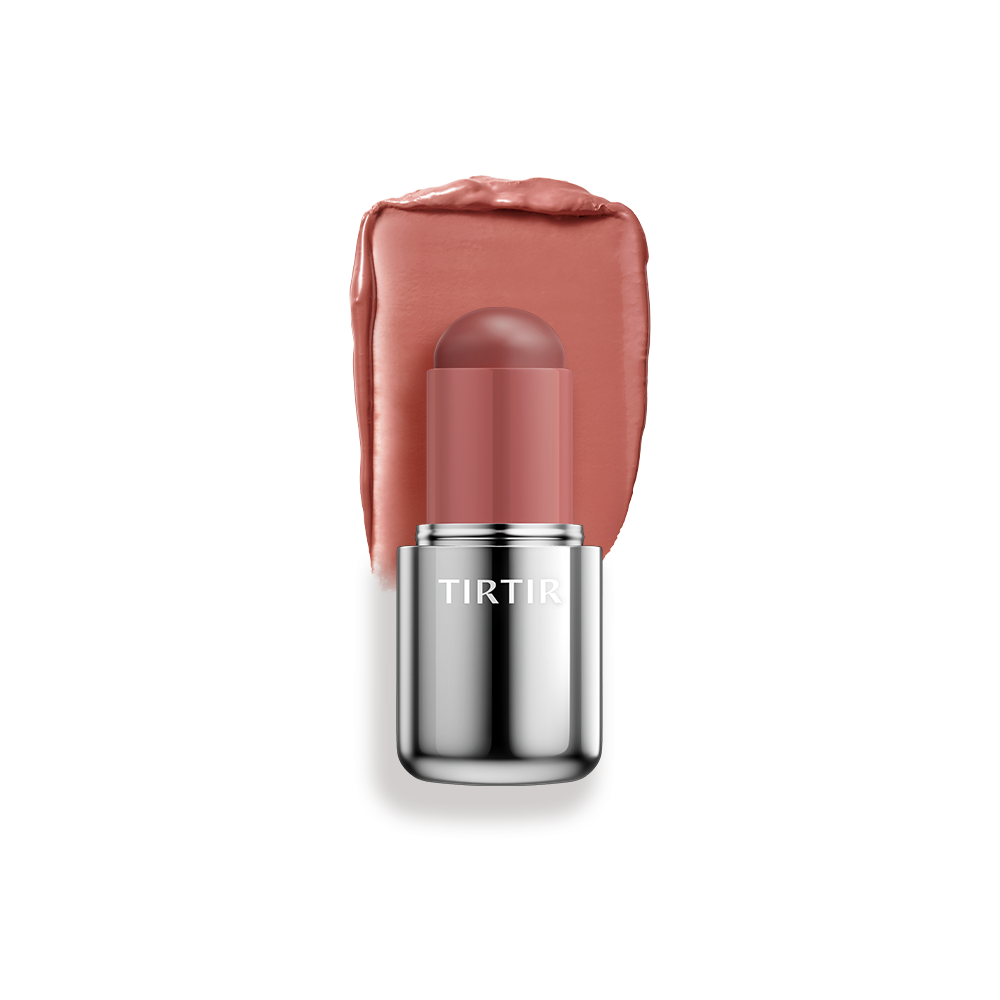 TIRTIR Mood Glider Lip & Blush Stick