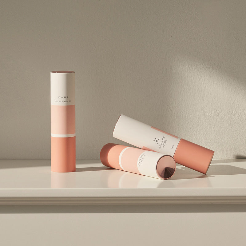 KAHI Multi Balm CV Original
