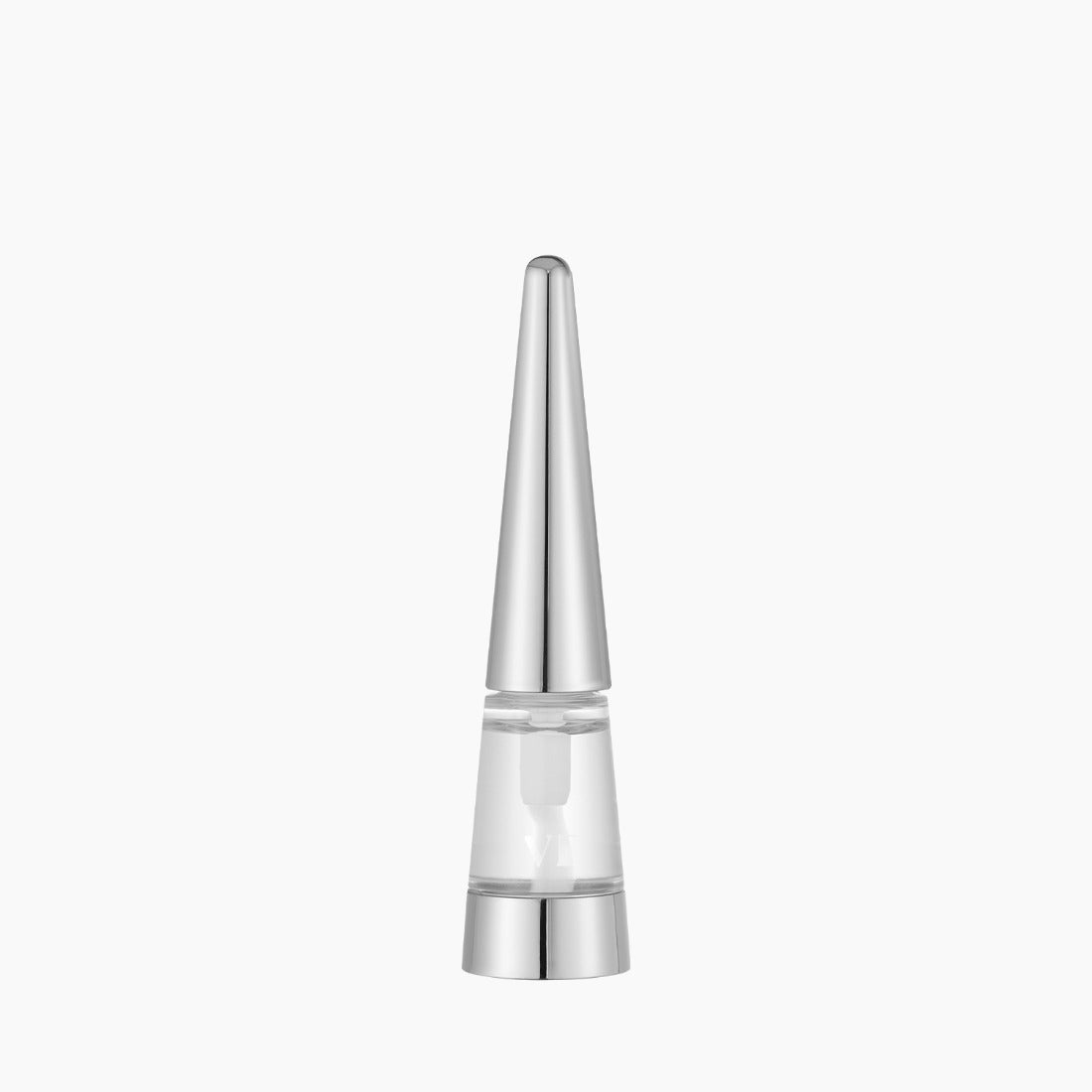 VT Cosmetics Reedle Lip Plumper Beginner