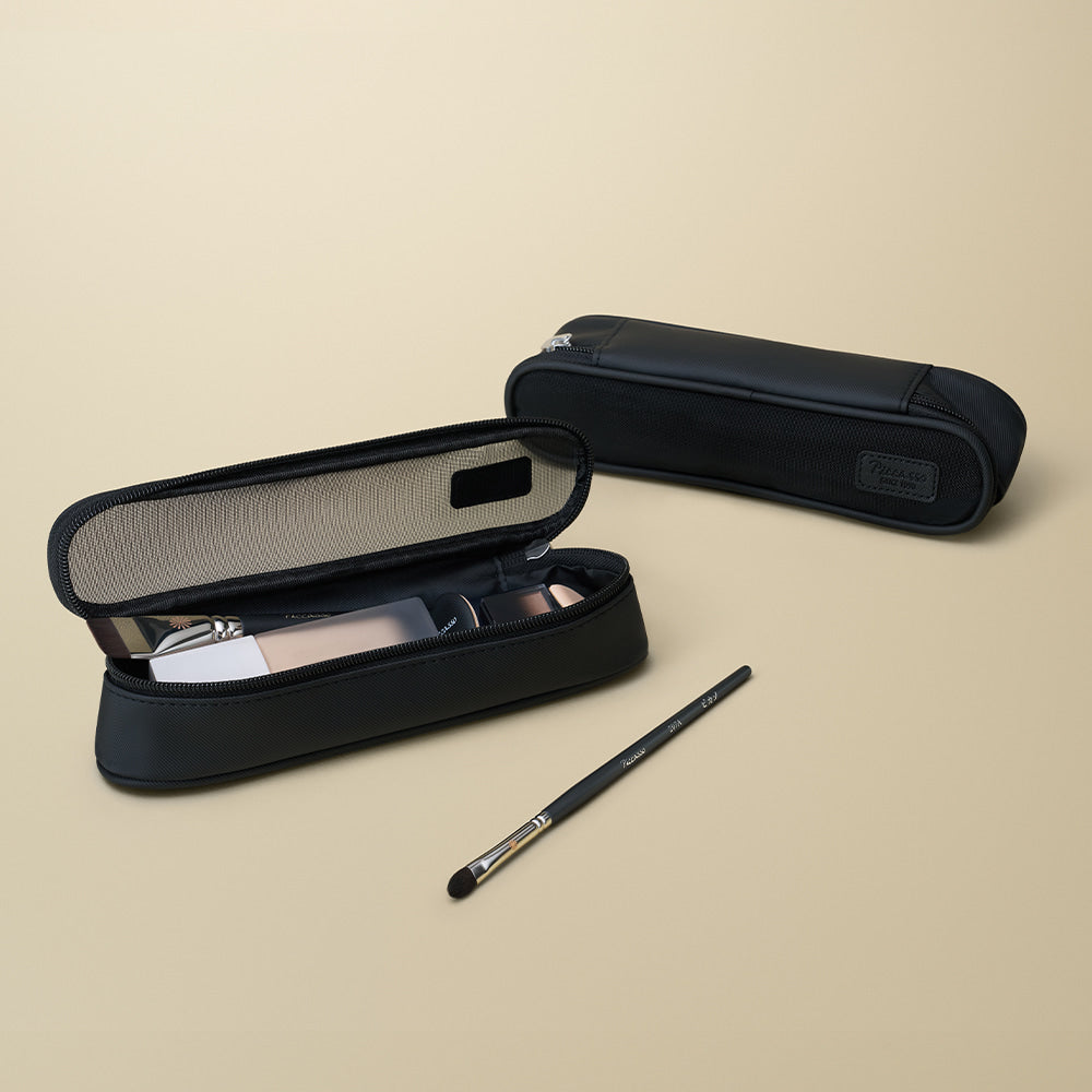Piccasso Brush and Tool Pouch