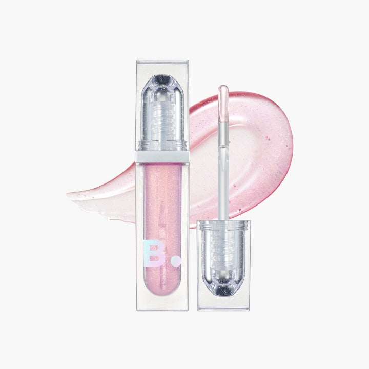 BANILA CO Volume Lip Plumper (Maxi Blossom)