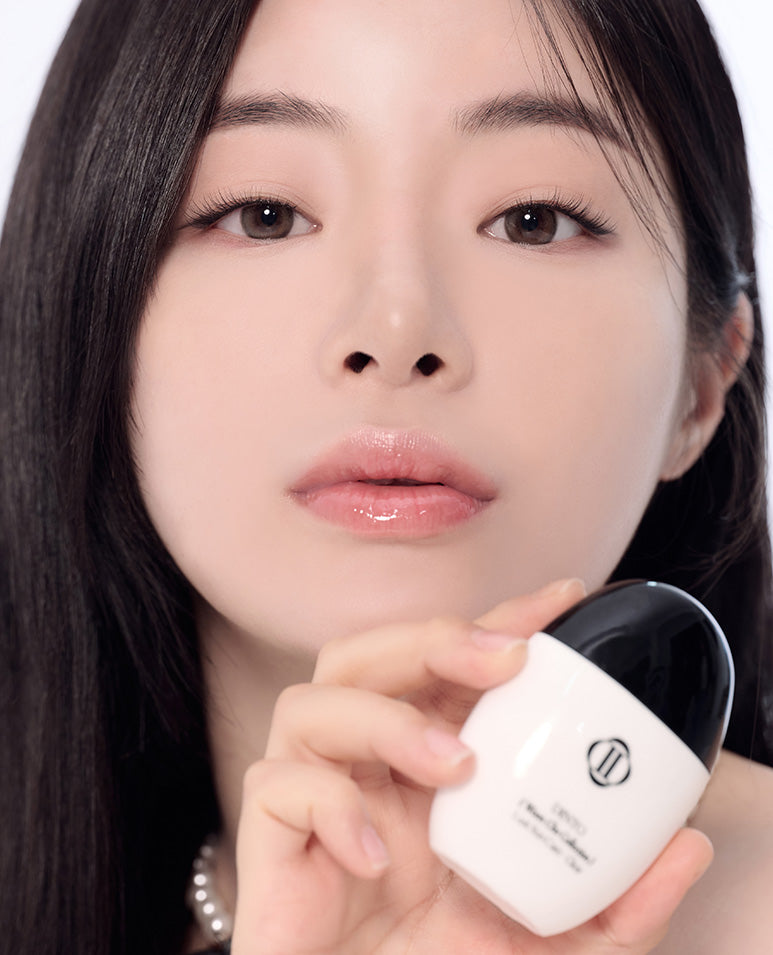 Dinto Last Sun Care 2-piece Set