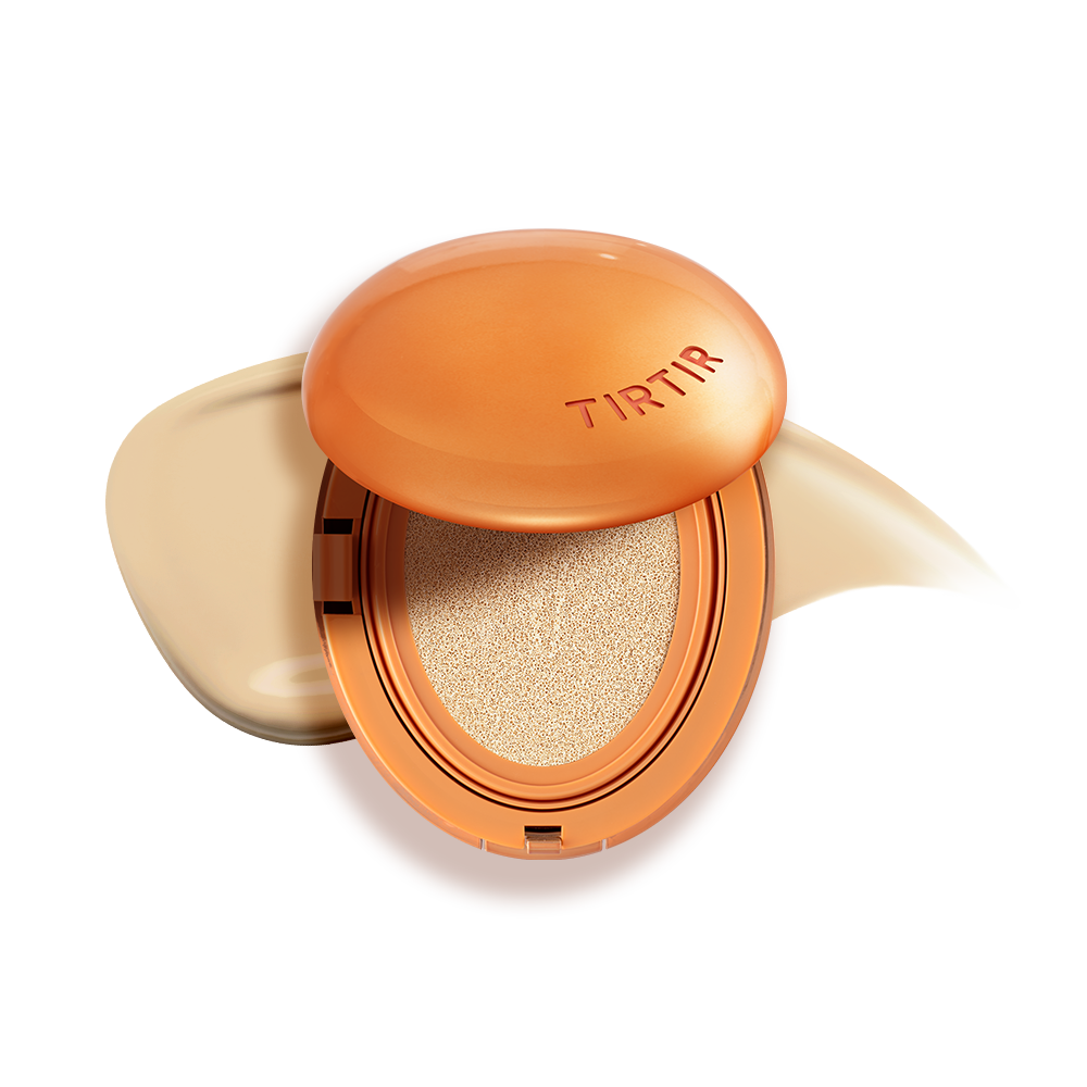 TIRTIR Mask Fit AI Filter Cushion
