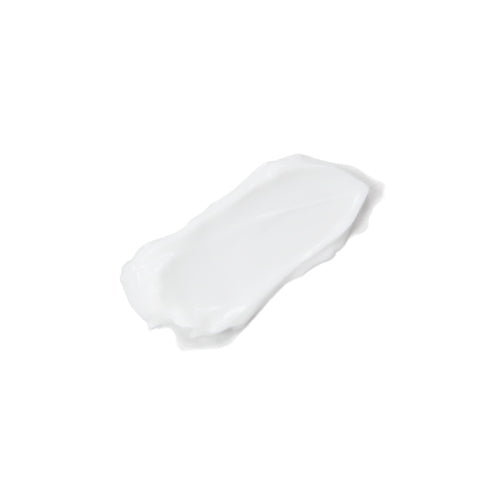 Dear, Klairs Rich Moist Soothing Cream 20g