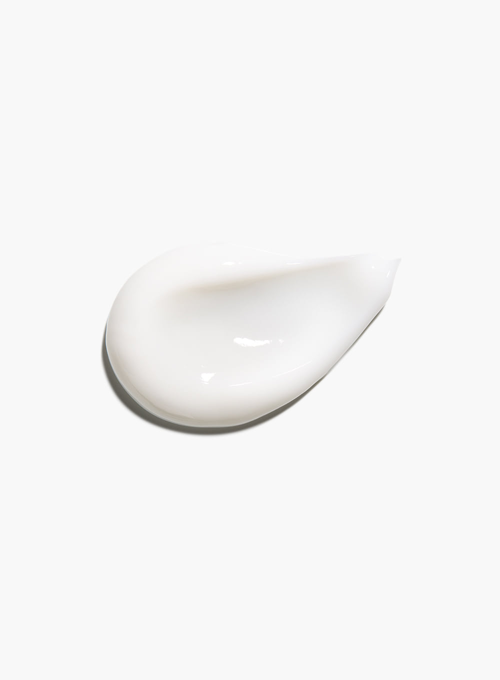 Beauty of Joseon Joseon Beauty Cream