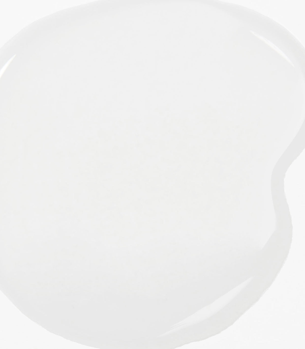 VT Cosmetics Cica Exosome Moisture Mask (20 sheets)