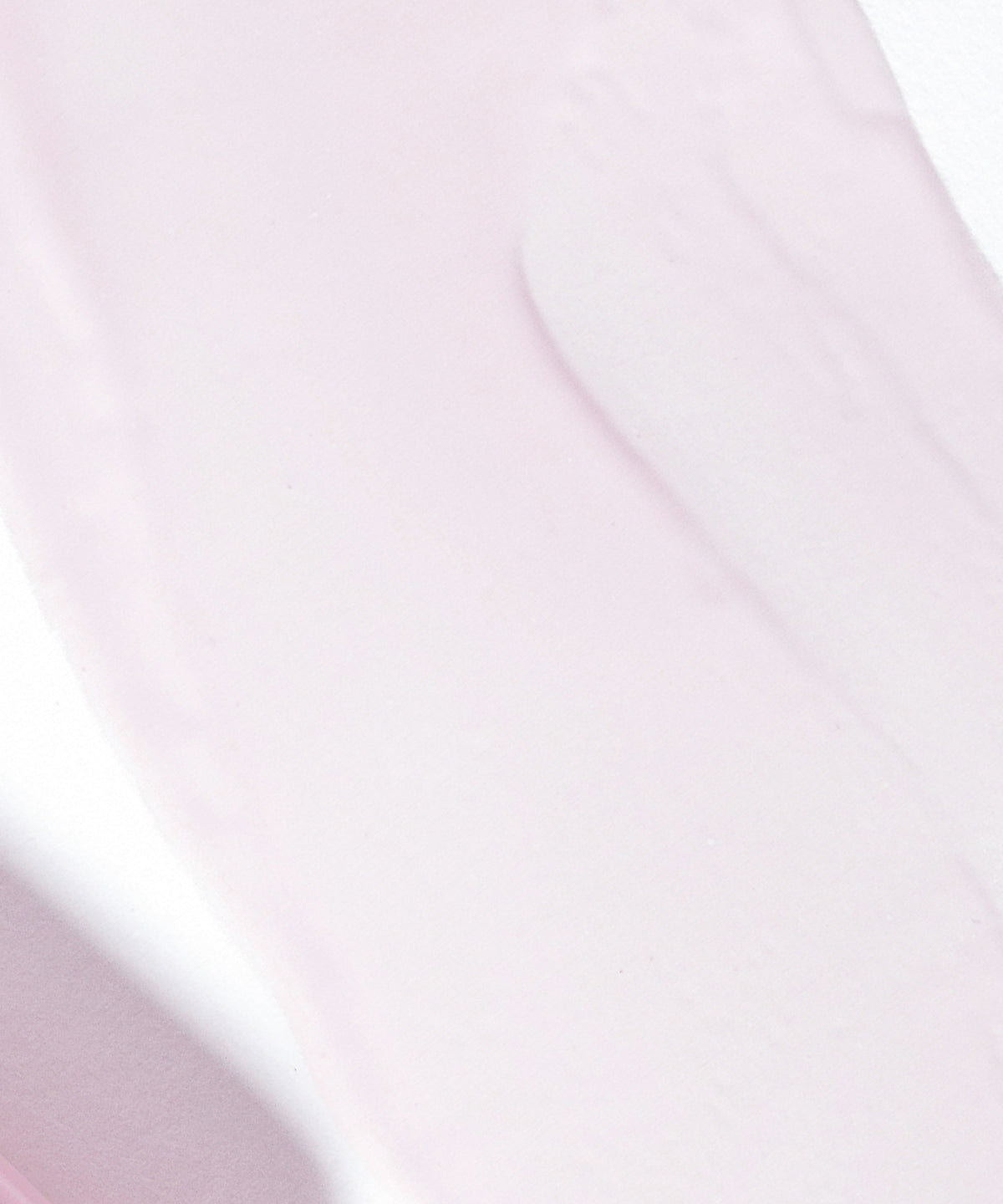 Celimax Heart Pink Tone Up Sunscreen 40ml