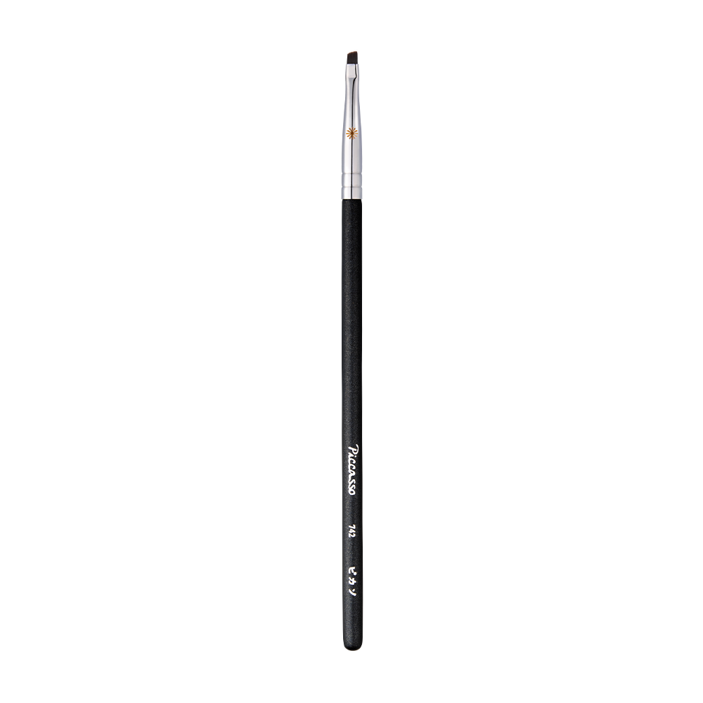 Piccasso 742 Eyeshadow
