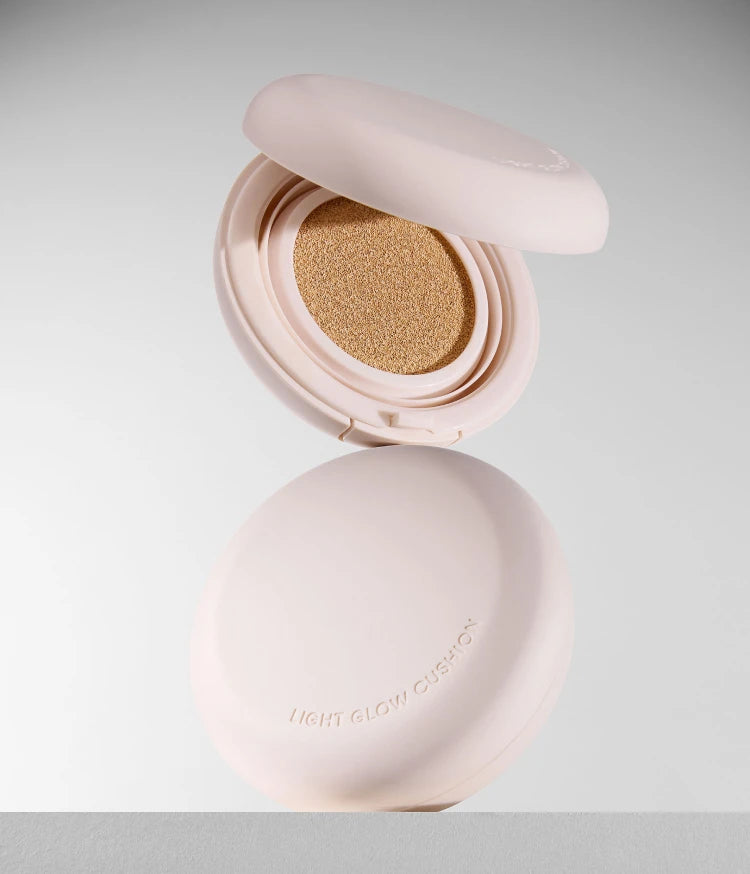 Innisfree Light Glow Cushion [Refill] - 23N(14g)