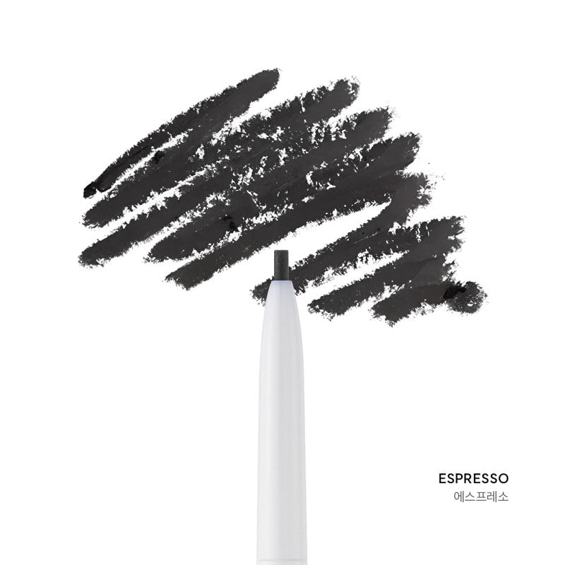 KAHI Onmuor Slim Edge Longwear Eyeliner Pencil (4 colors)