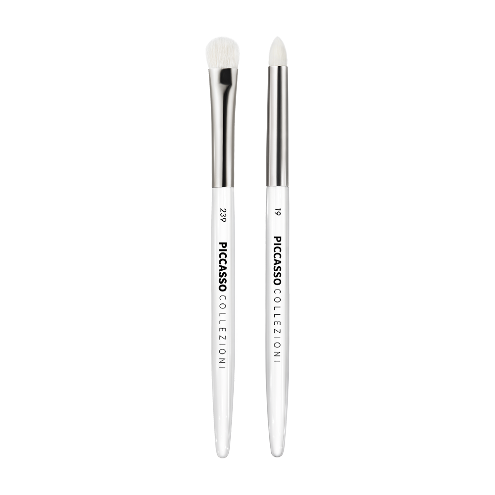 Piccasso Collezioni I-Blending Set