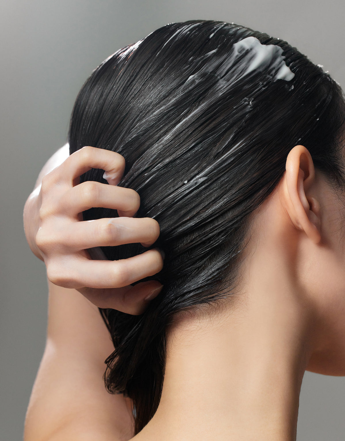Some By Mi Cica Peptide Anti-Hair Loss Derma Scalp Treatment [50ml]