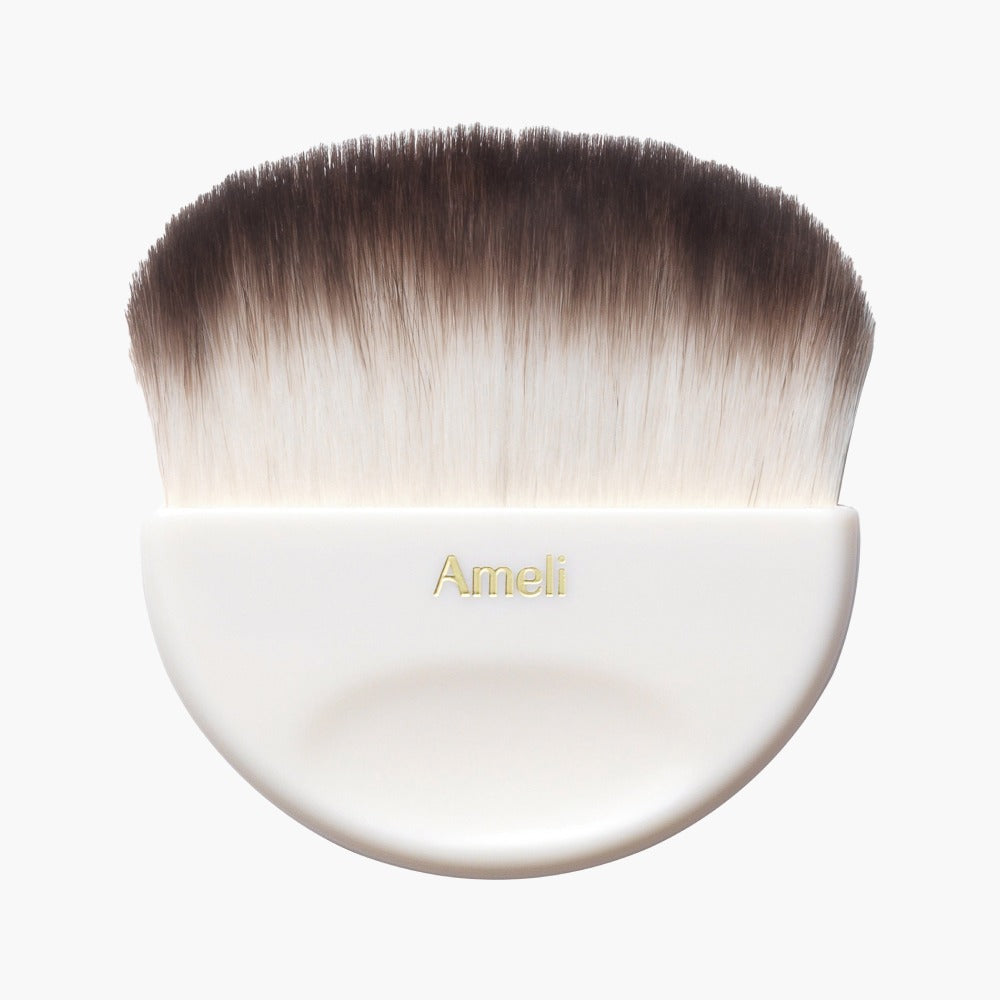 Ameli Baked Powder Brush