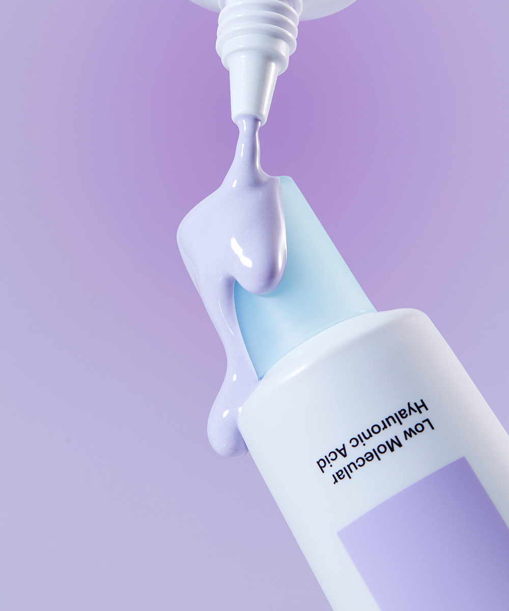Torriden Dive In Purple Tone-Up Sunscreen 60ml