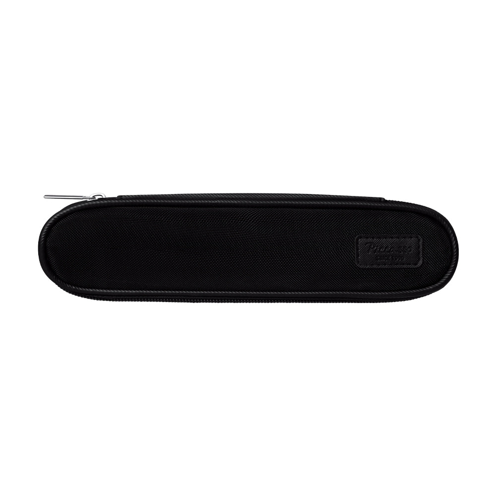 Piccasso Brush and Tool Pouch