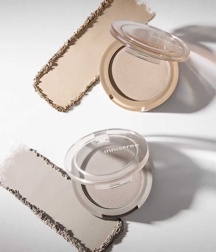 Innisfree Sculpting Powder Shading (6.8g)