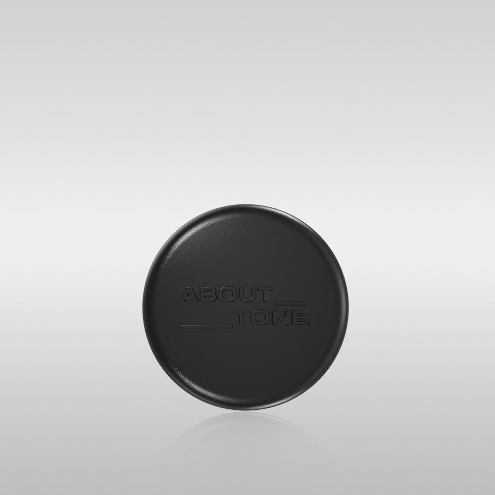 ABOUT_TONE [2-SET] Blur Powder Fact