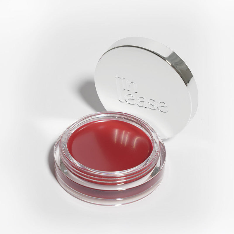 KAHI Tintiz Sugar Kiss Melting Lip Cheek (12 shades)