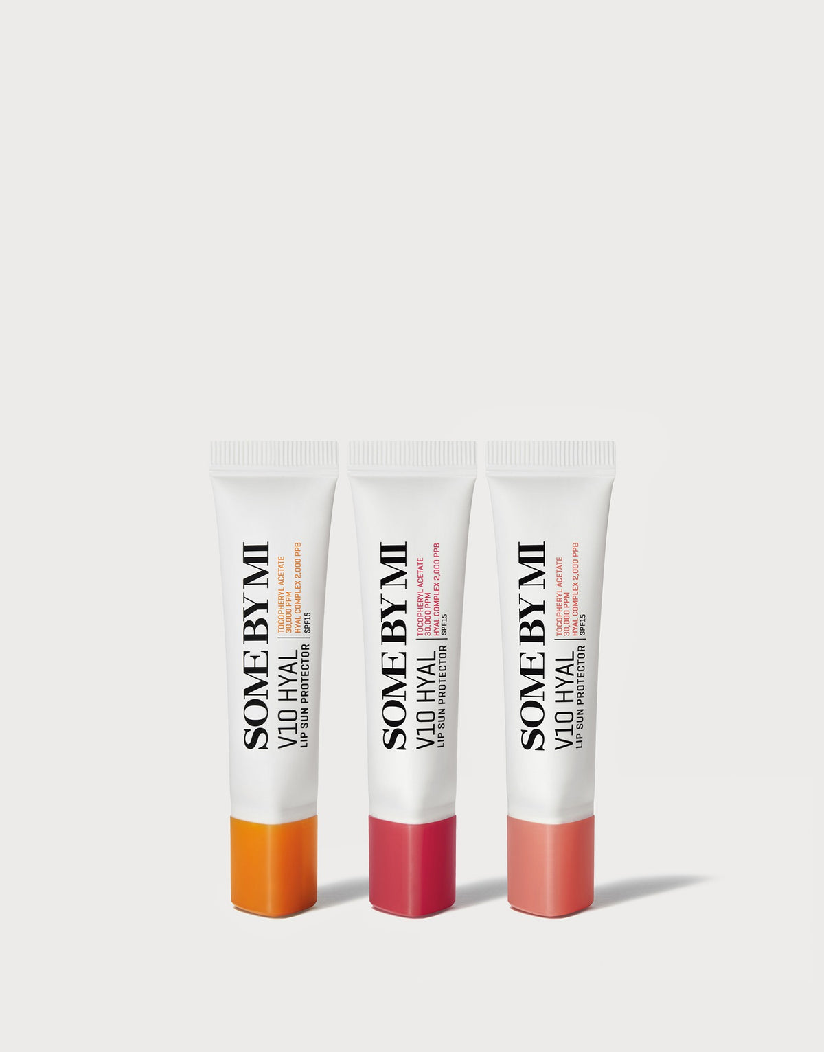 Some By Mi V7 Hyal Lip Sun Protector [7ml]