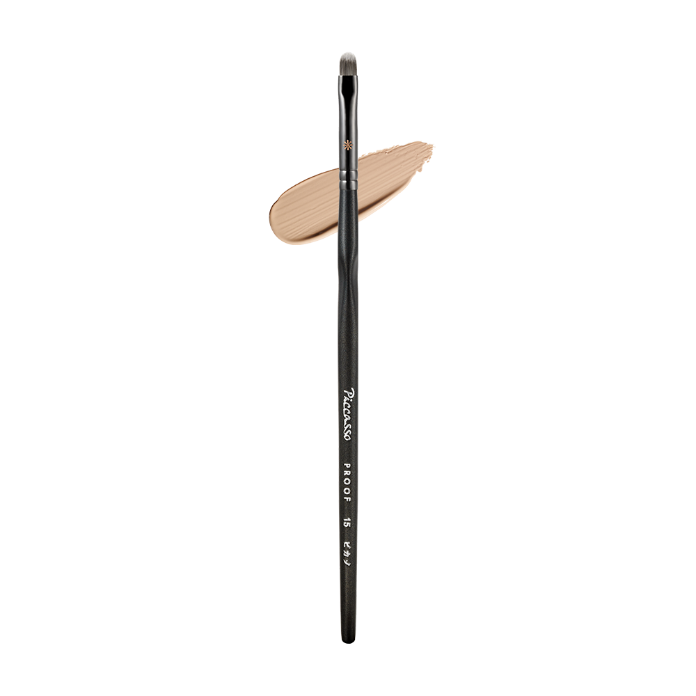 Piccasso PROOF15 Concealer