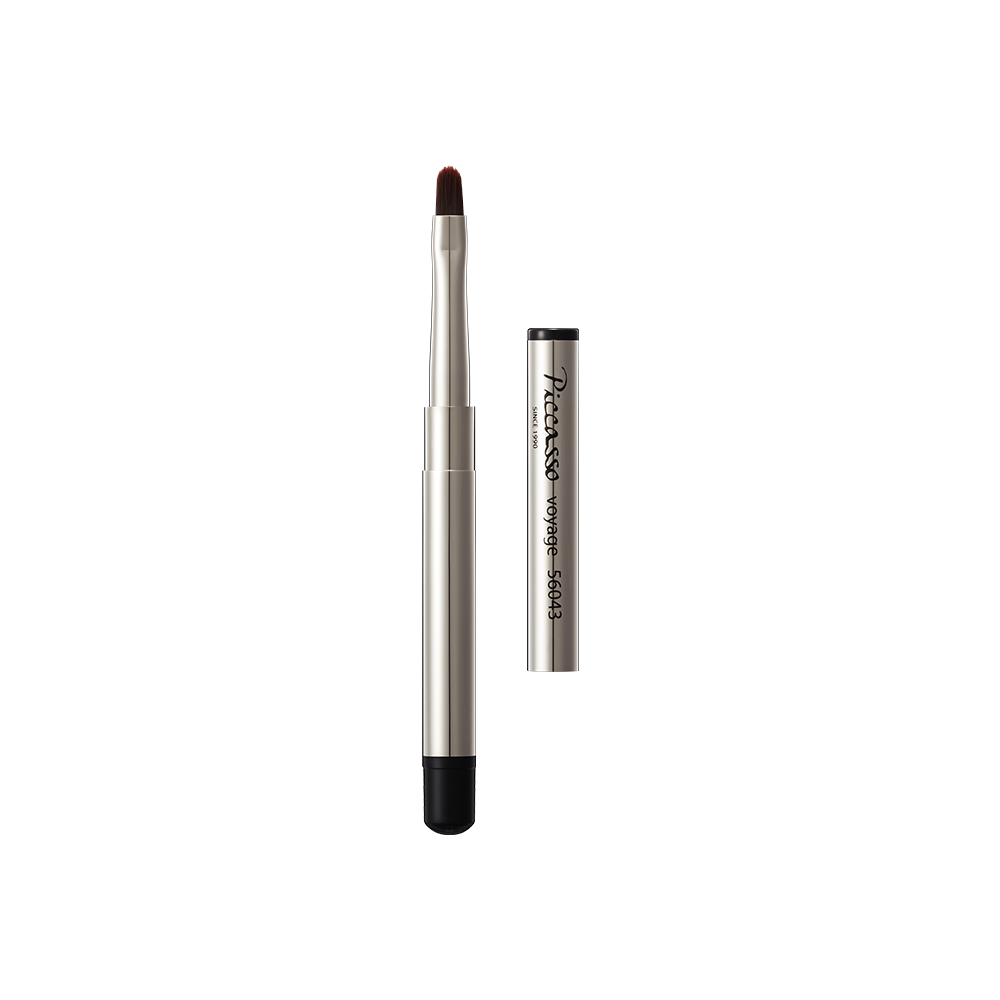 Piccasso Voyage 56043 Portable Lip