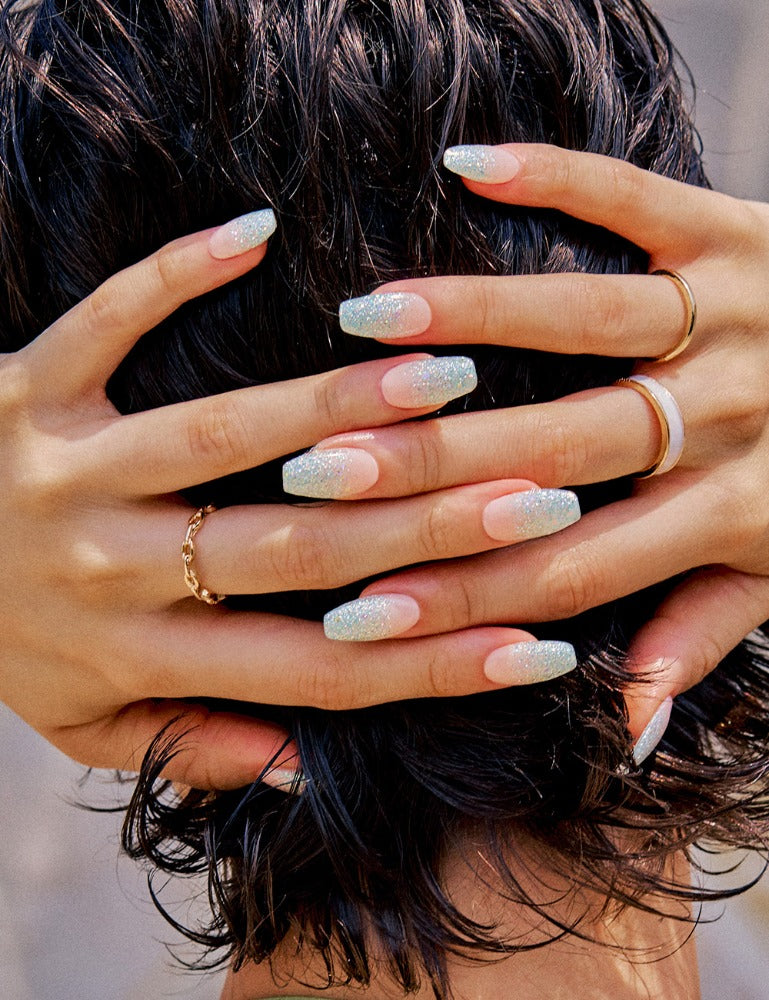 Ohora N Bubble Balm Nail