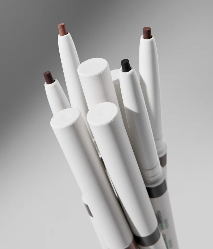 Innisfree Simple Label Waterproof Pencil Liner (0.1g)