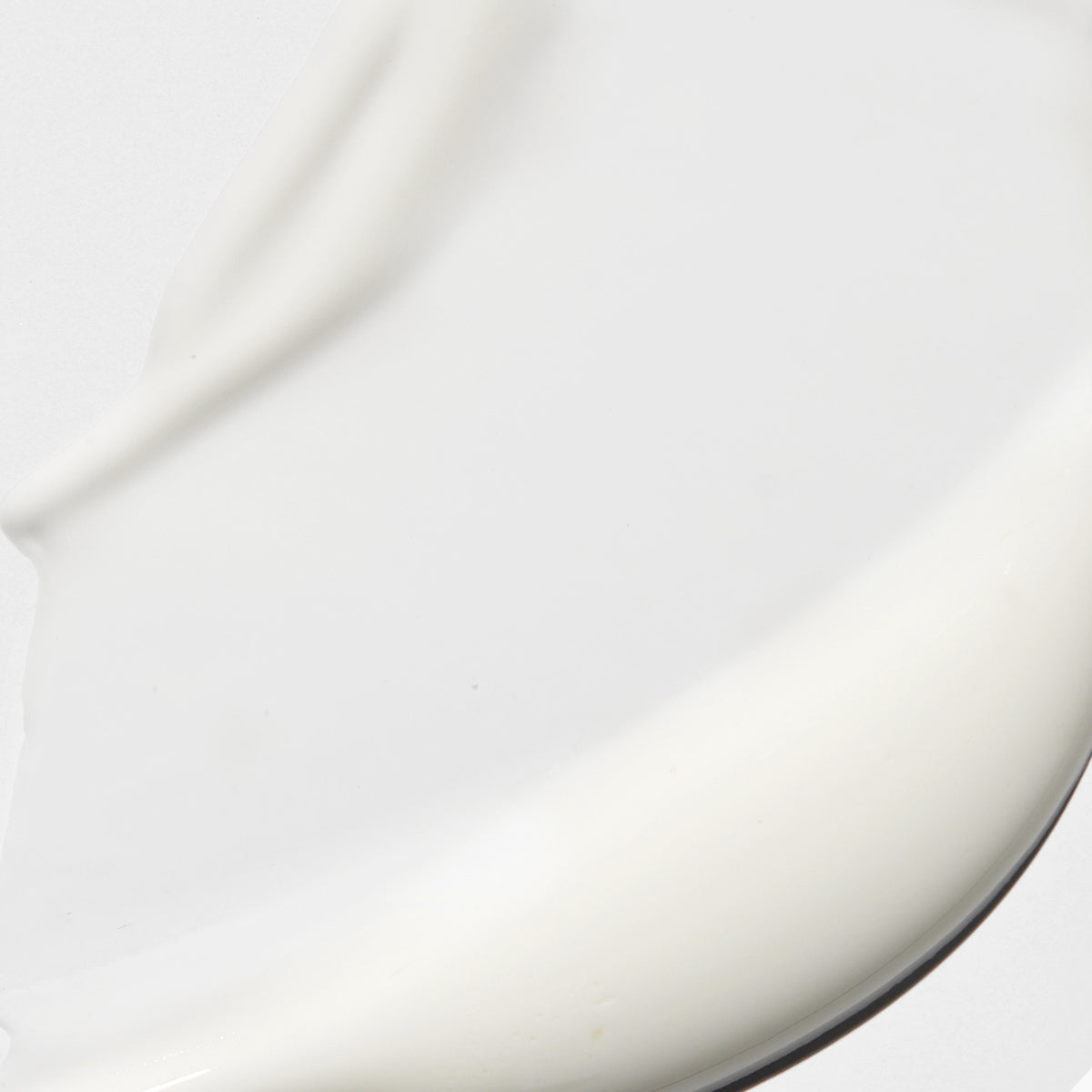 VT Cosmetics PDR Reed Shot 700