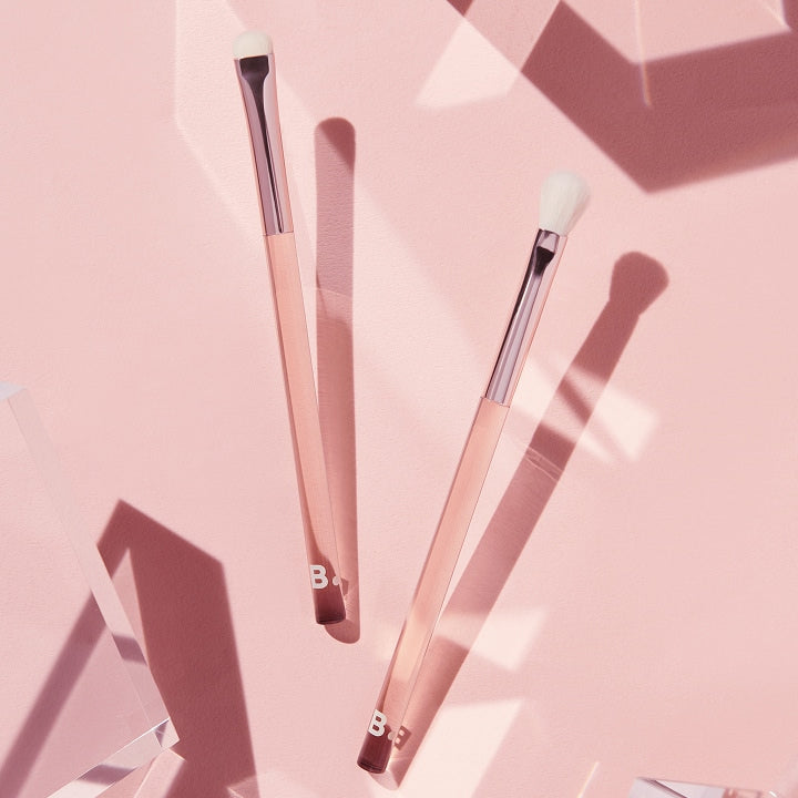 BANILA CO Blending Brush