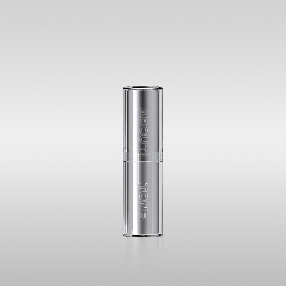 ABOUT_TONE Blur Lasting Stick Primer