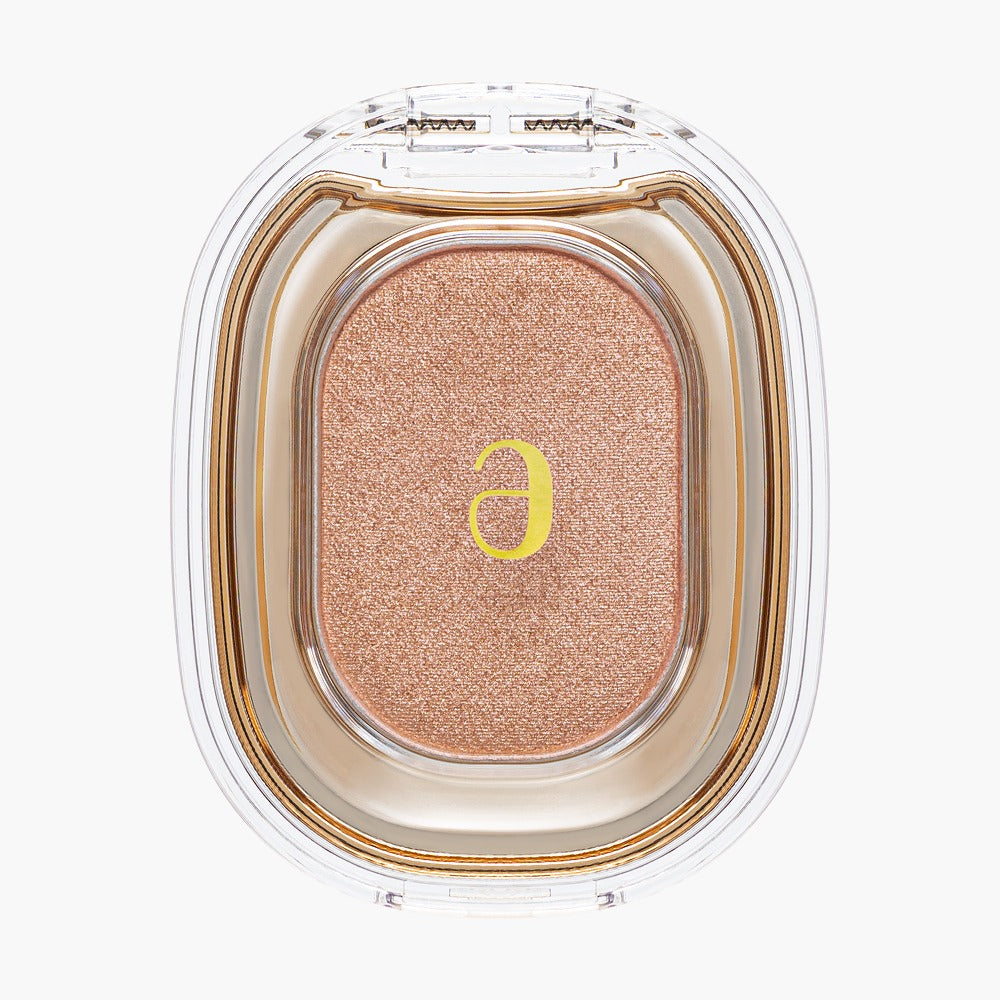 Ameli Sweet Diamond 158 Coral Beige