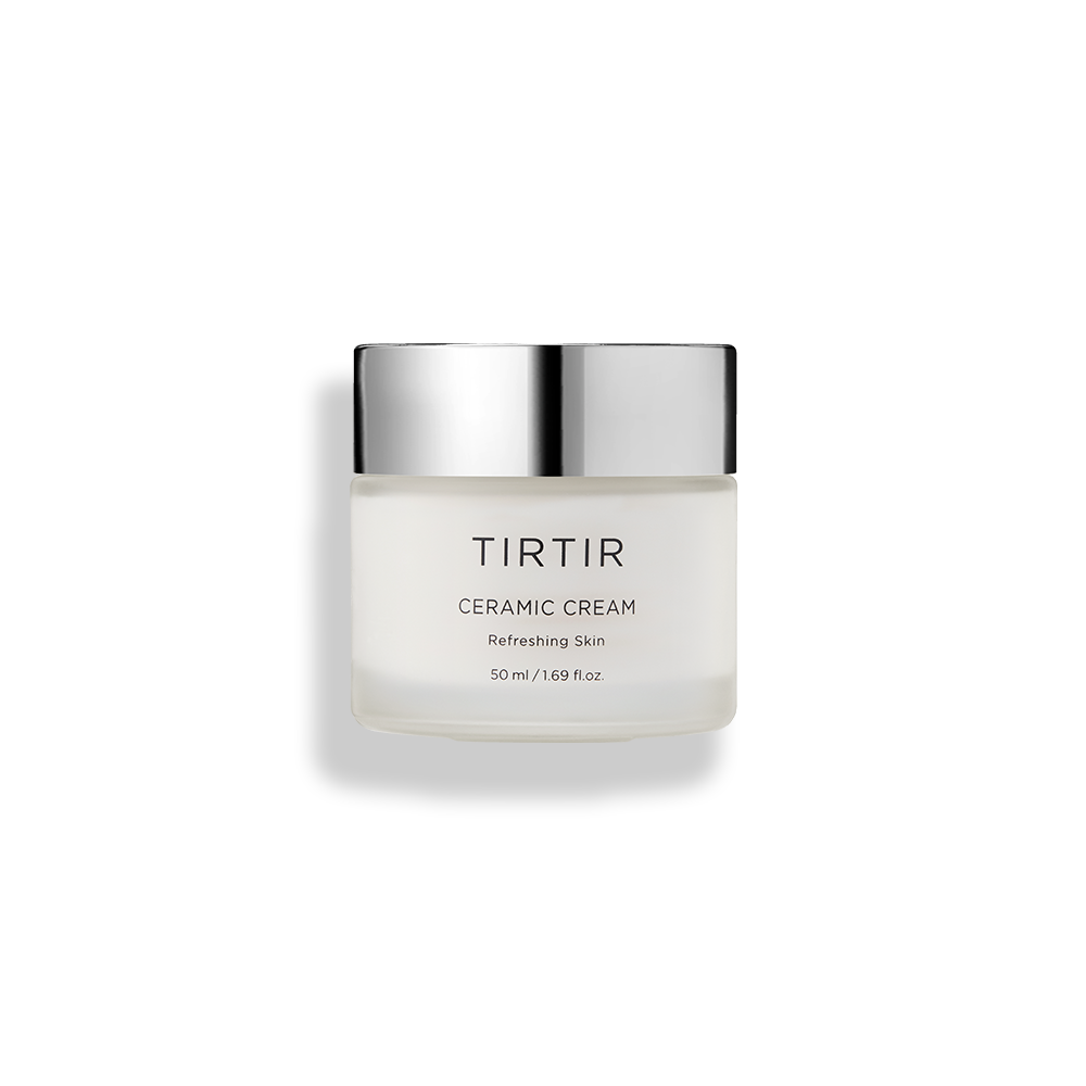 TIRTIR Porcelain Cream