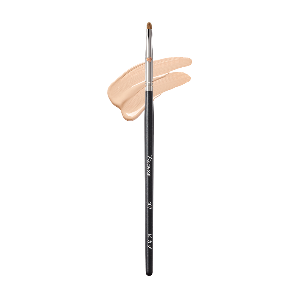 Piccasso 407 Concealer